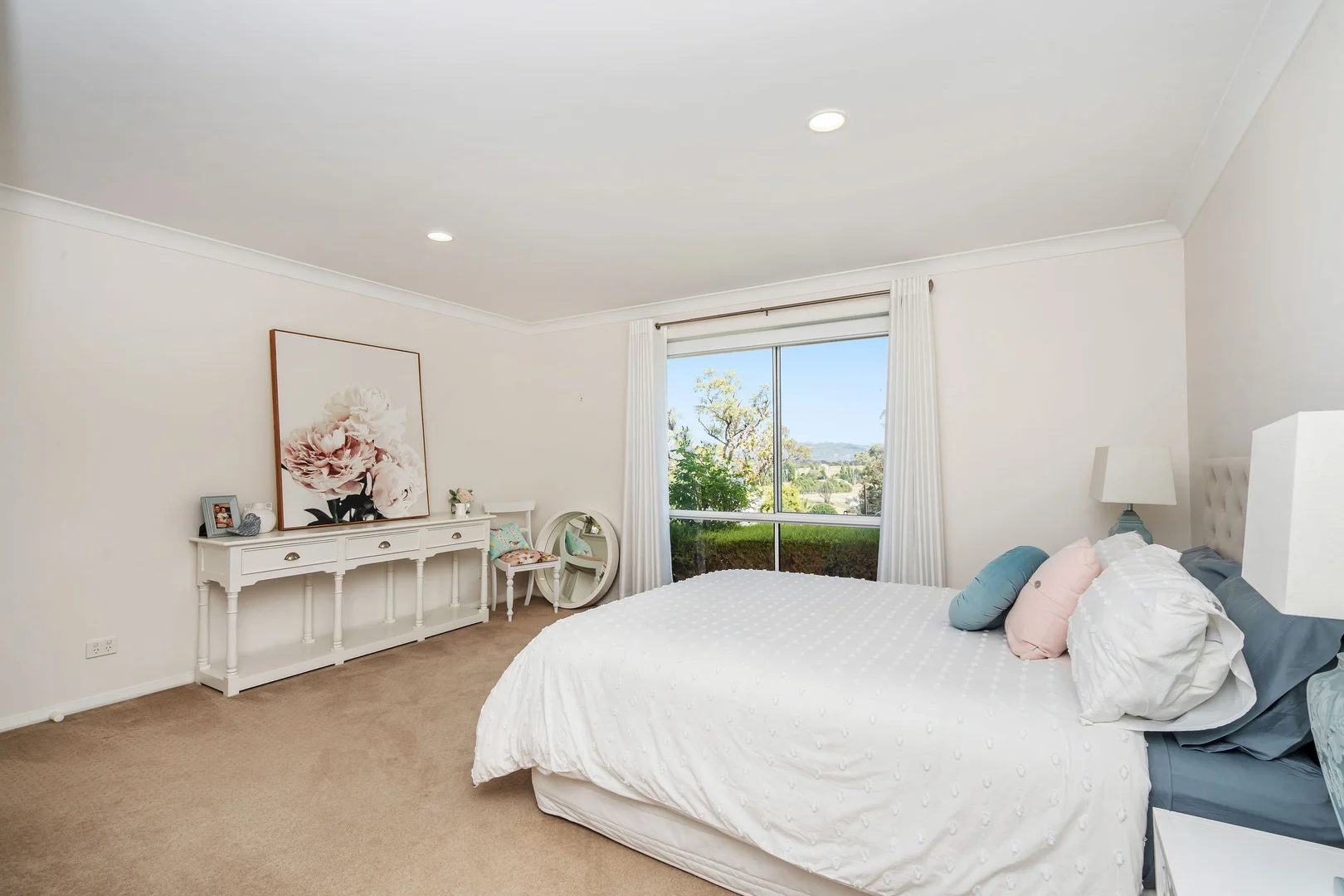 Additional image 25 of 23 Buckley Place, Royalla NSW 2620