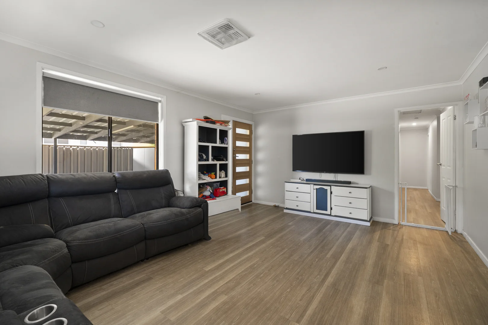 Additional image 14 of 39 McLean Street, Yarrawonga VIC 3730