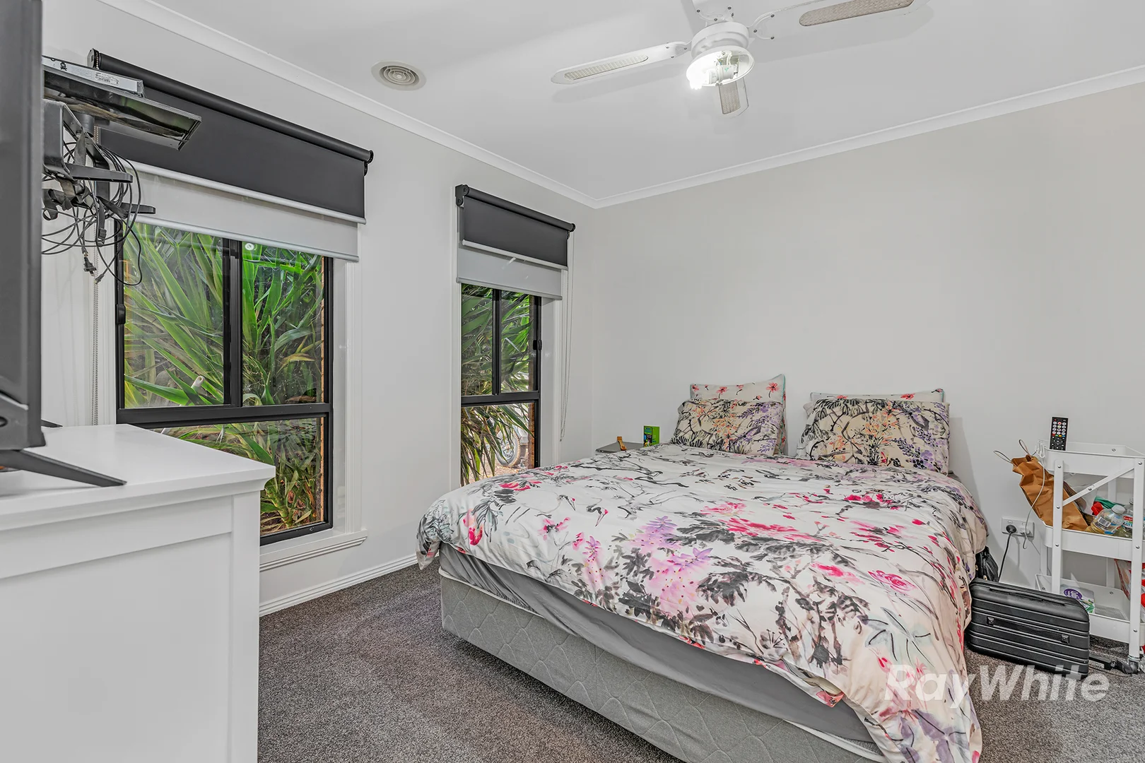 Additional image 11 of 9 High Street, Rochester VIC 3561