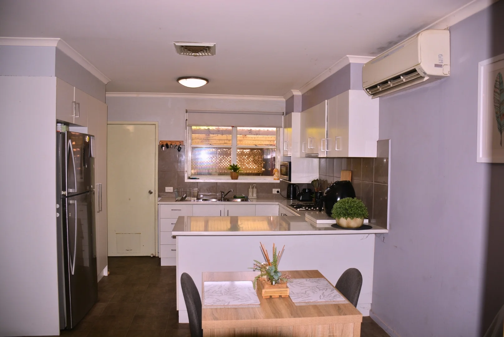 Additional image 3 of Unit 1/2 Margaret Court, Cobram VIC 3644