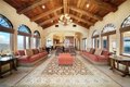 Additional image 19 of 7811 Camino De Arriba, Rancho Santa Fe, CA, 92067