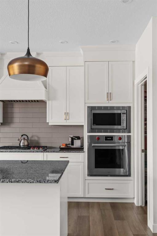 Additional image 6 of 24 Cranbrook Cape SE, Calgary, AB, T3M 3L5