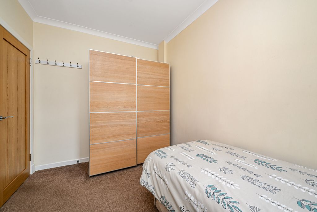 Additional image 12 of 3 bed flat for sale36 Hunter Terrace, Loanhead EH20
