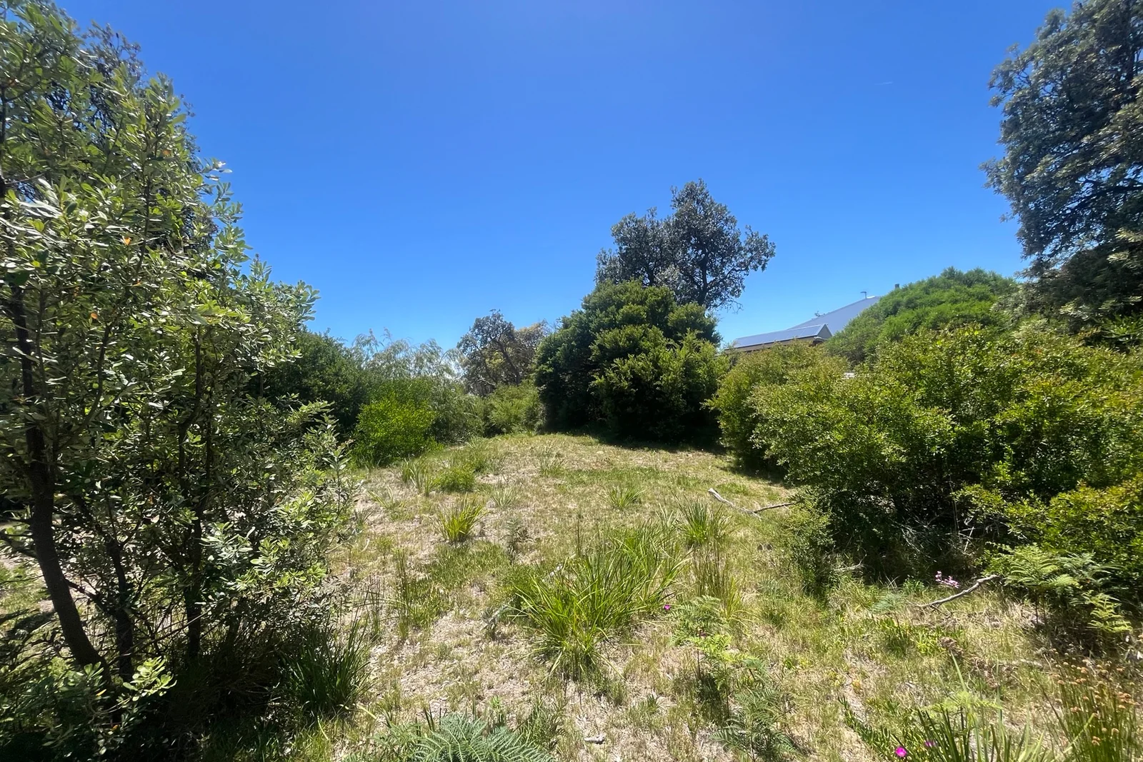 Additional image 10 of 63 Edgewater Drive, Golden Beach VIC 3851