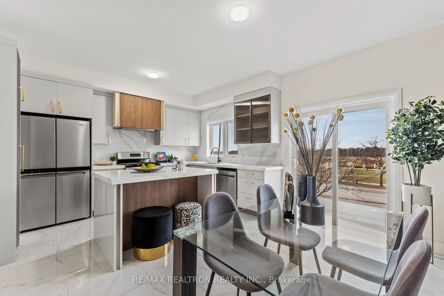 Additional image 2 of 1989 Georgina Court