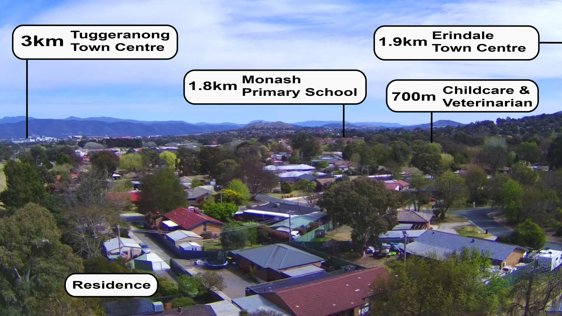 Additional image 5 of 7 Fallins Place, Monash ACT 2904