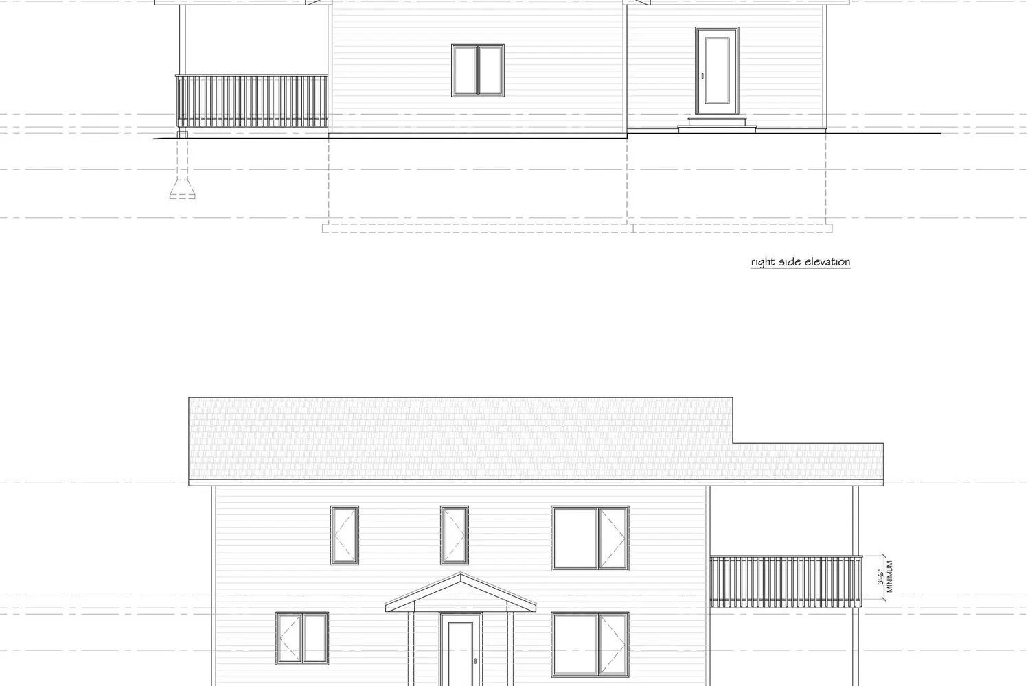 23 Maple Ridge Road photo 4