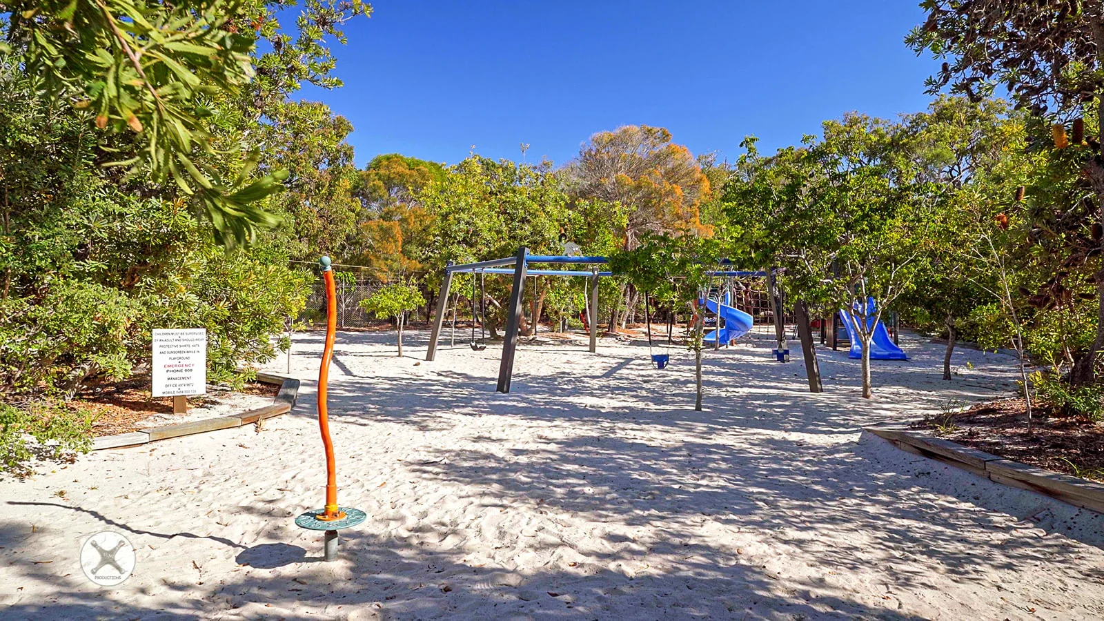 Additional image 17 of L 39 Bloodwood Ave, Agnes Water QLD 4677