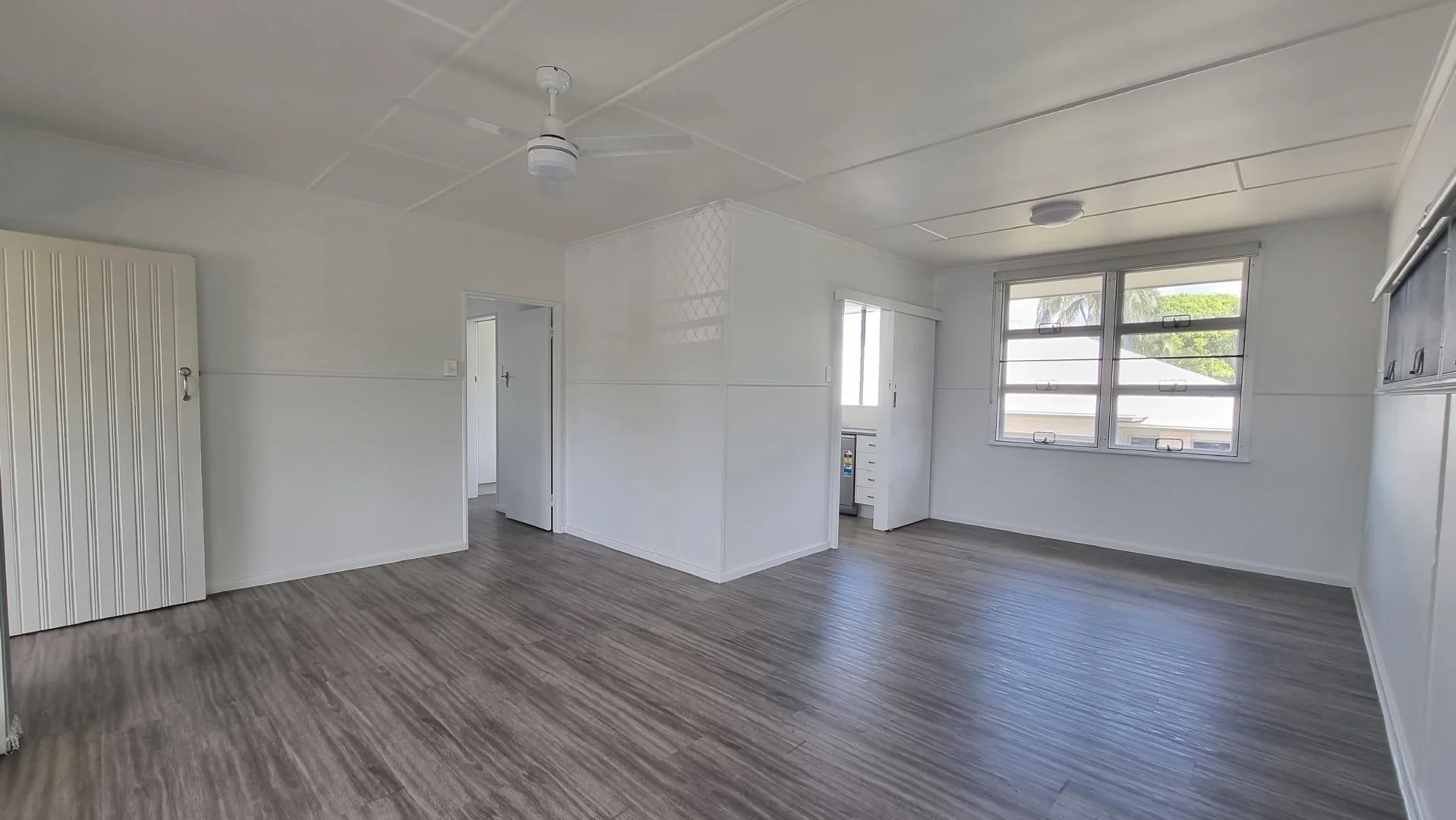 Additional image 6 of 120 Woongarra Street, Bundaberg West QLD 4670