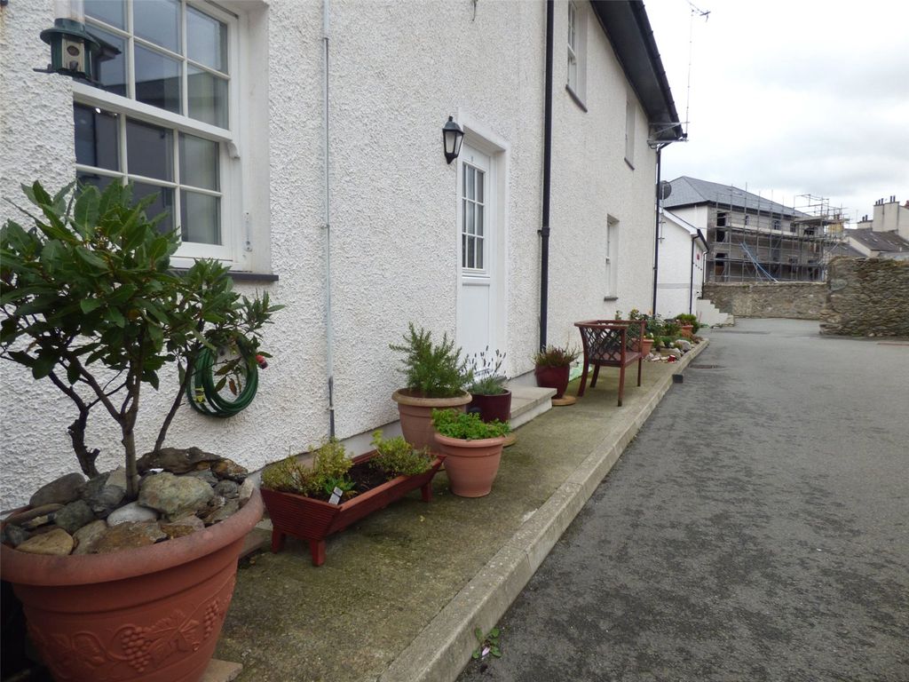 Additional image 21 of 2 bed flat for saleMenai Quay, Menai Bridge, Anglesey, Sir Ynys Mon LL59