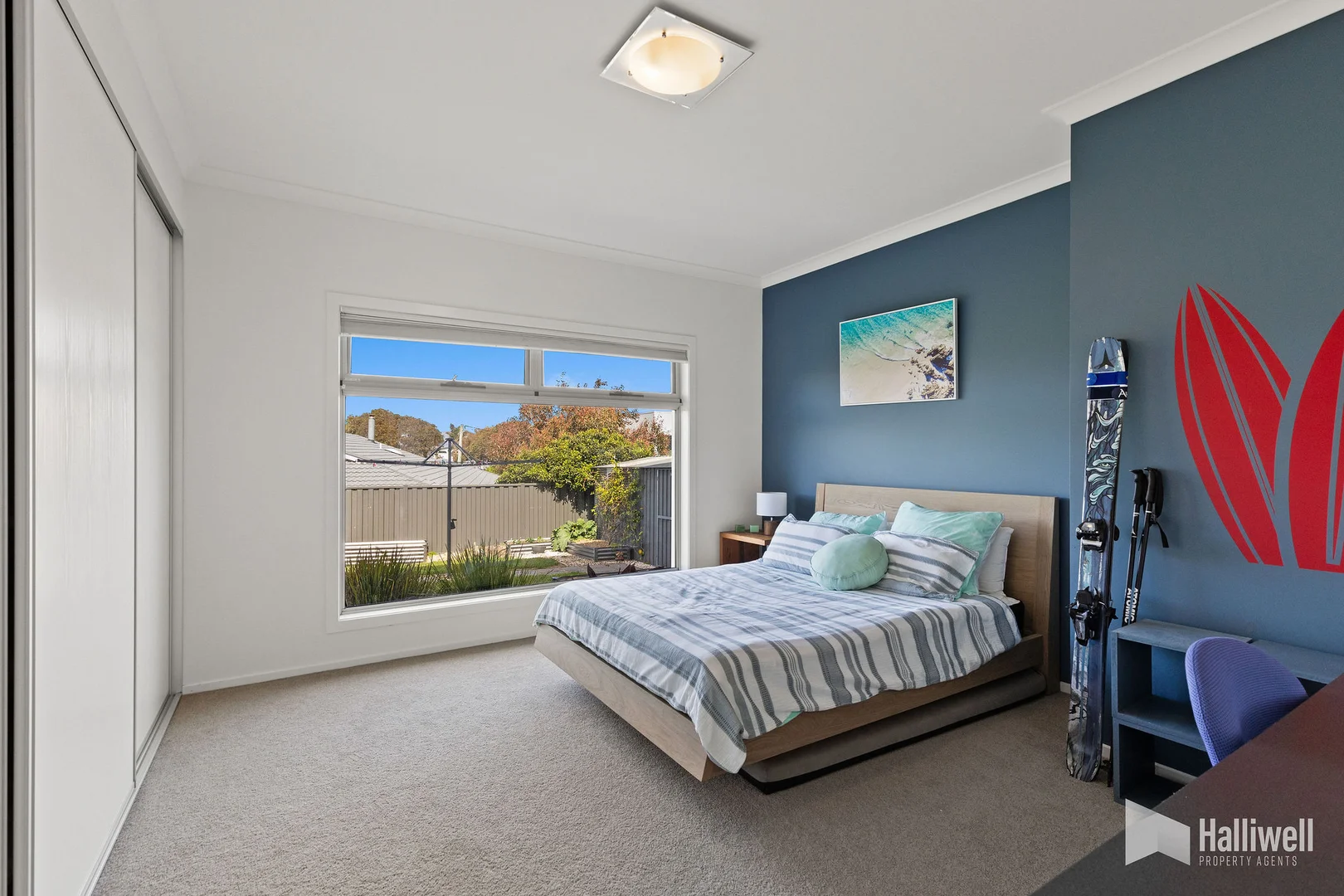 Additional image 26 of 7 Shore Court, Shearwater TAS 7307