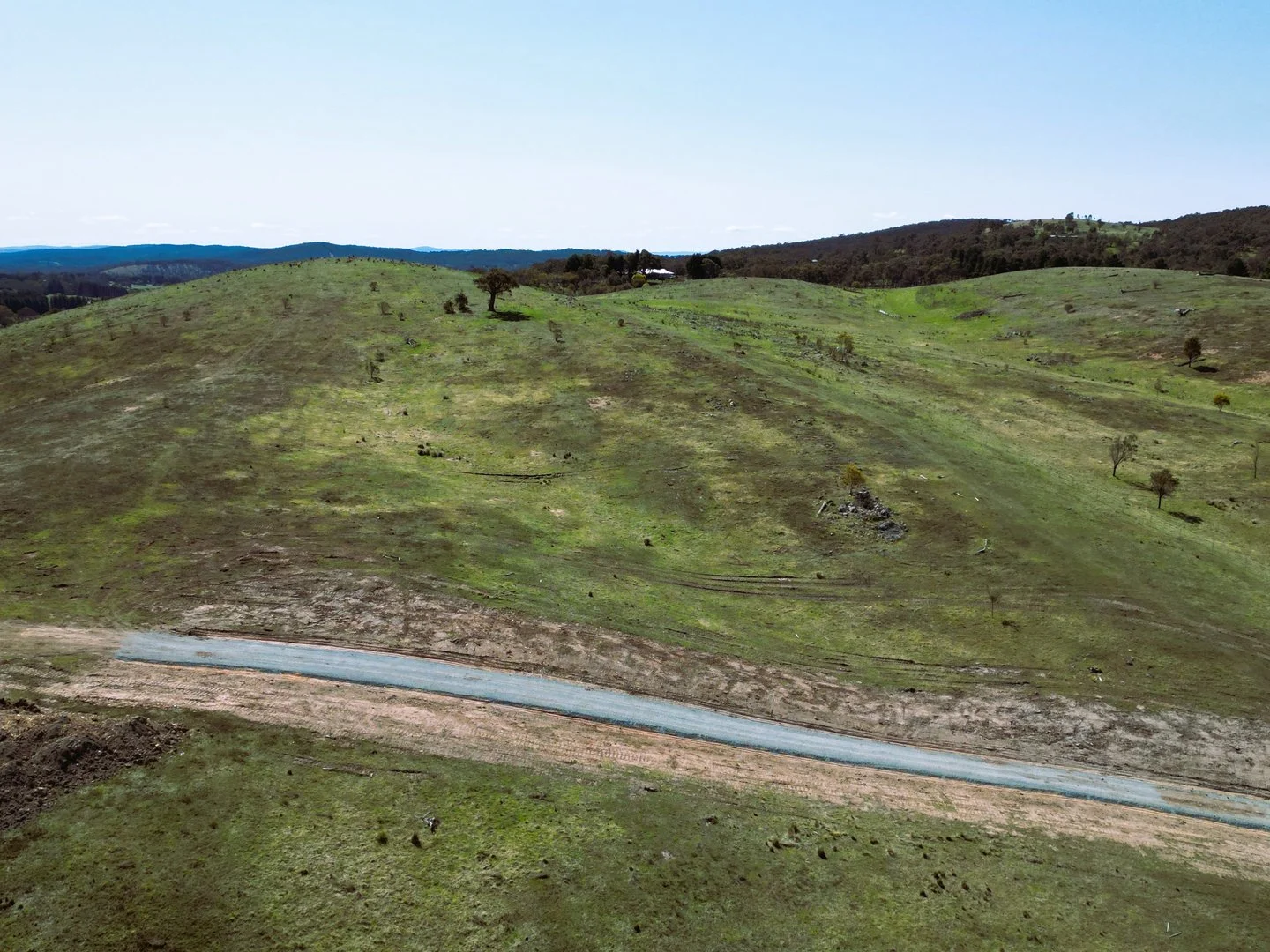 Additional image 11 of 22 Top Flat Lane, Wamboin NSW 2620