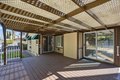 Additional image 26 of 123 Dartmouth Way, Windsor, CA, 95492