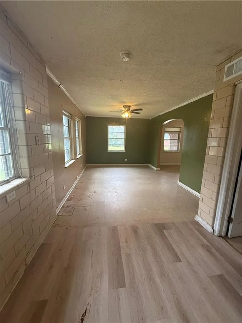 Additional image 6 of 1800 18th Avenue, Phenix City, AL 36867