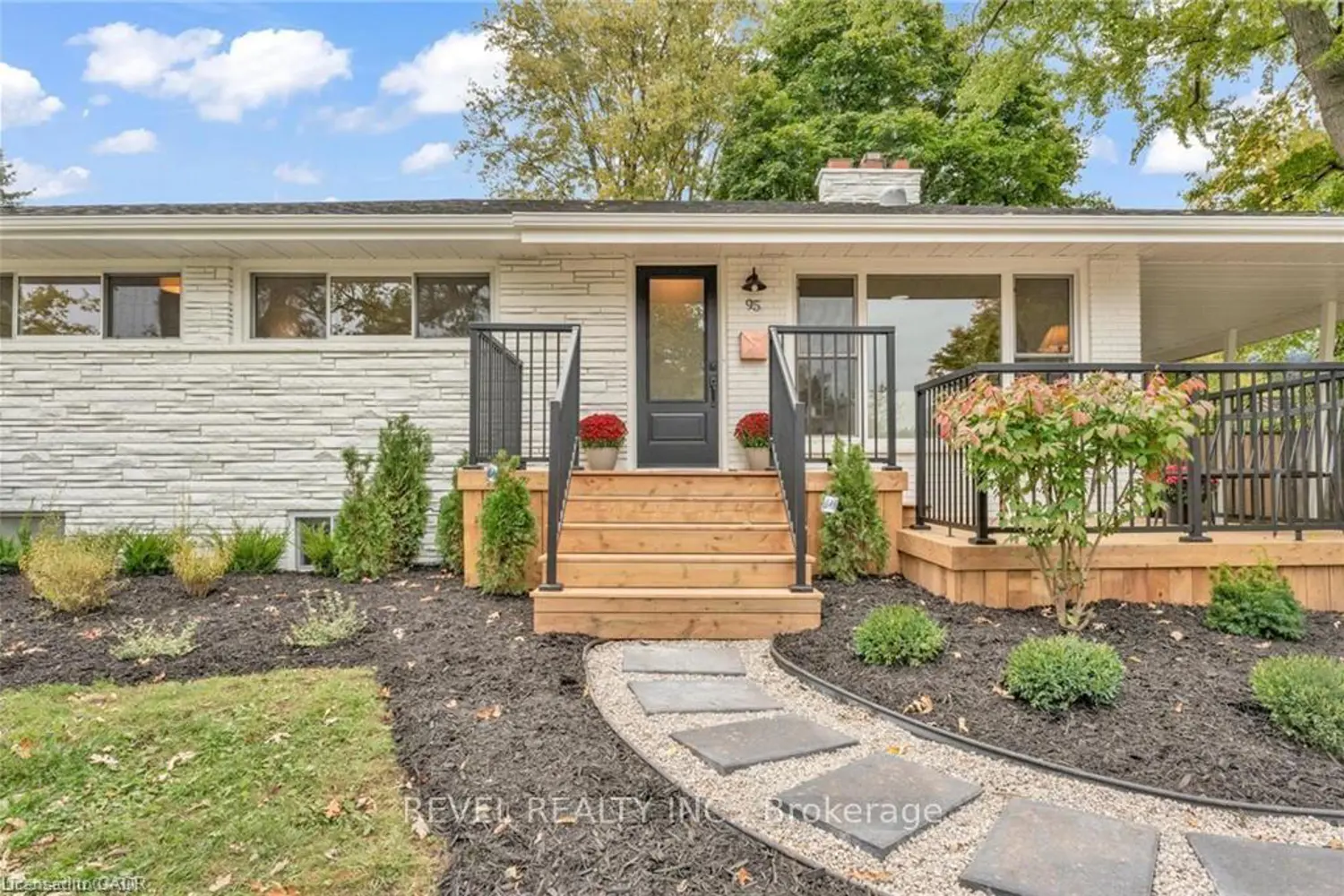 Additional image 2 of 95 Seneca Drive