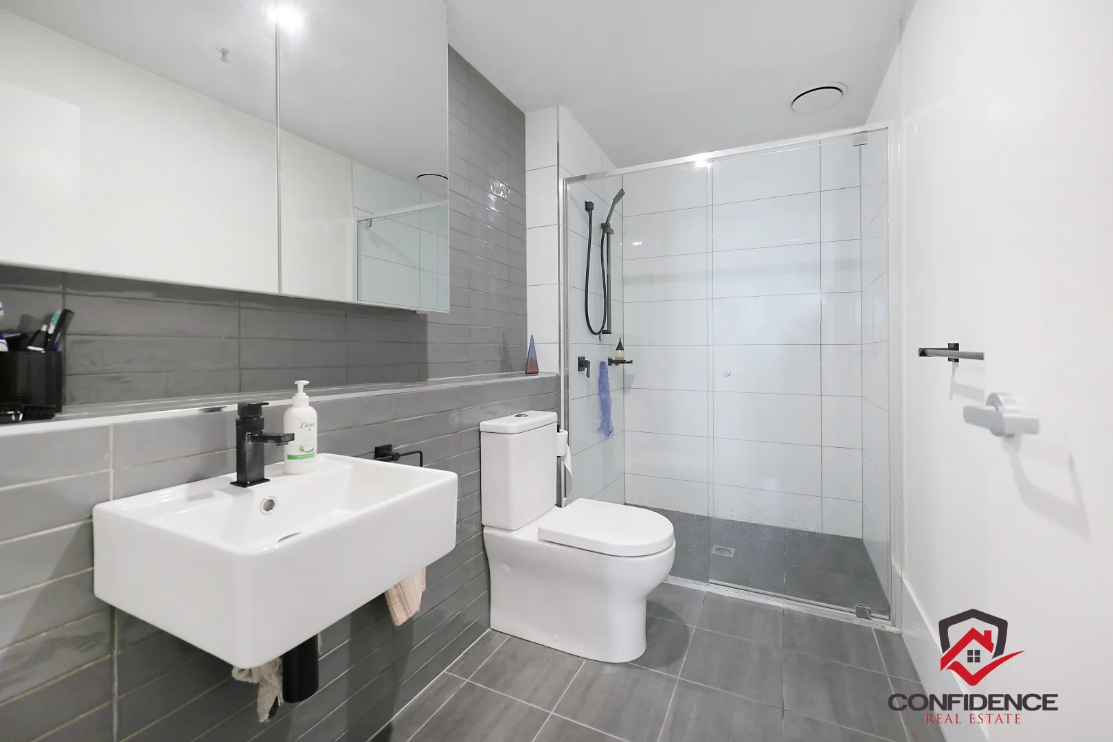 Additional image 9 of 292/1 Anthony Rolfe Avenue, Gungahlin ACT 2912