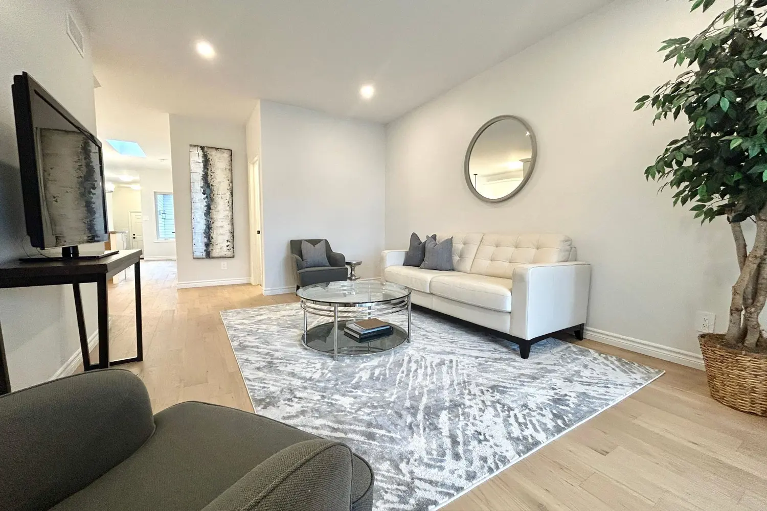 Additional image 2 of 33 Athabaska Drive