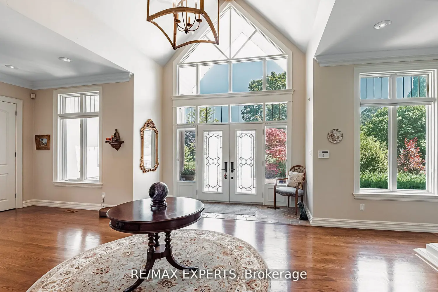 Additional image 2 of 8 Alm Court