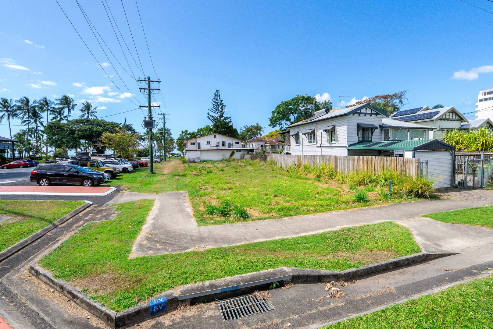 Additional image 7 of 262 Lake Street, Cairns North QLD 4870