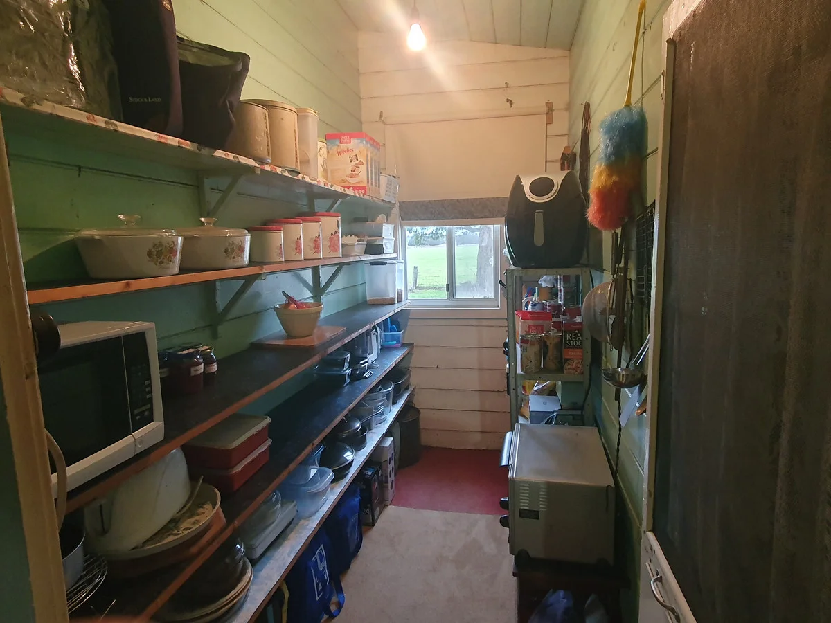 Additional image 18 of 546 Koallah Pomborneit Road, Koallah VIC 3260