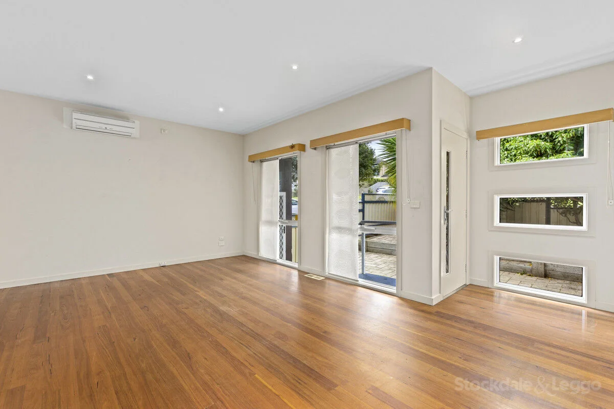 Additional image 6 of 82 Sproat Street, Portarlington VIC 3223