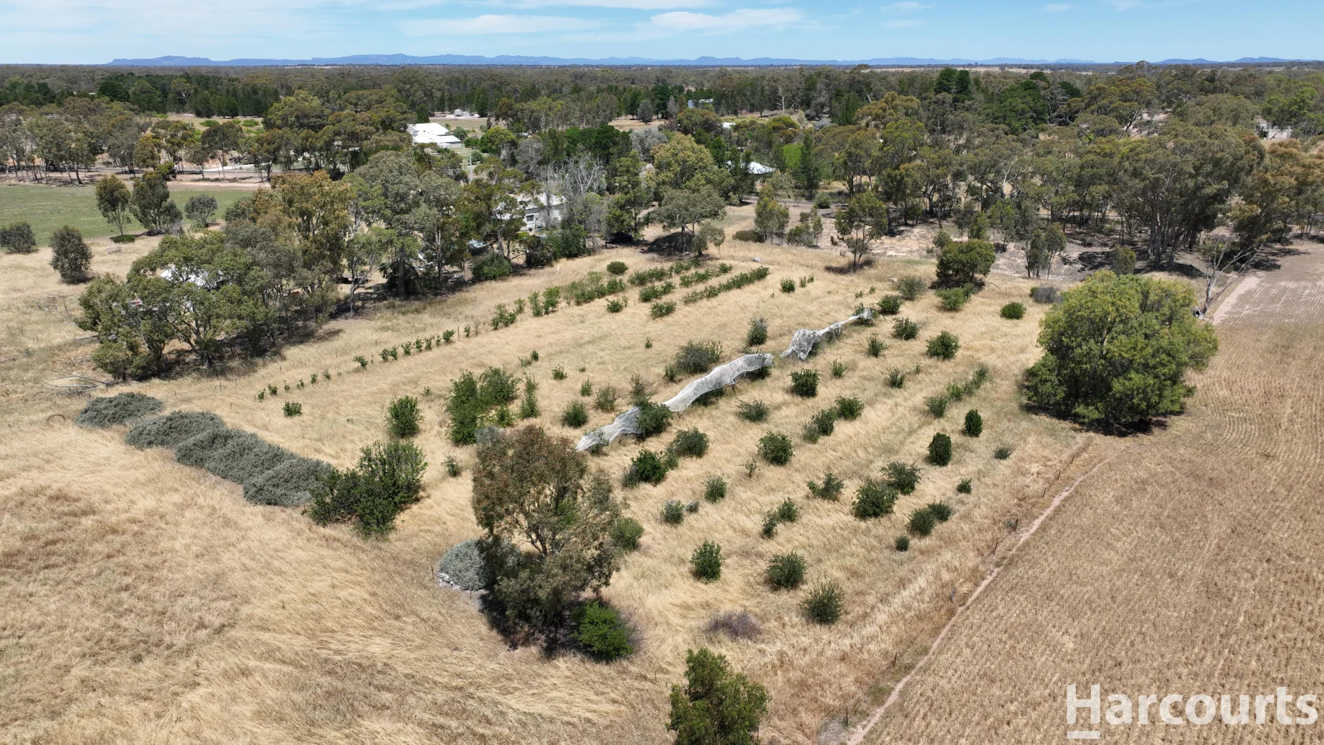 Additional image 21 of 90 Eltze Drive, Quantong VIC 3401