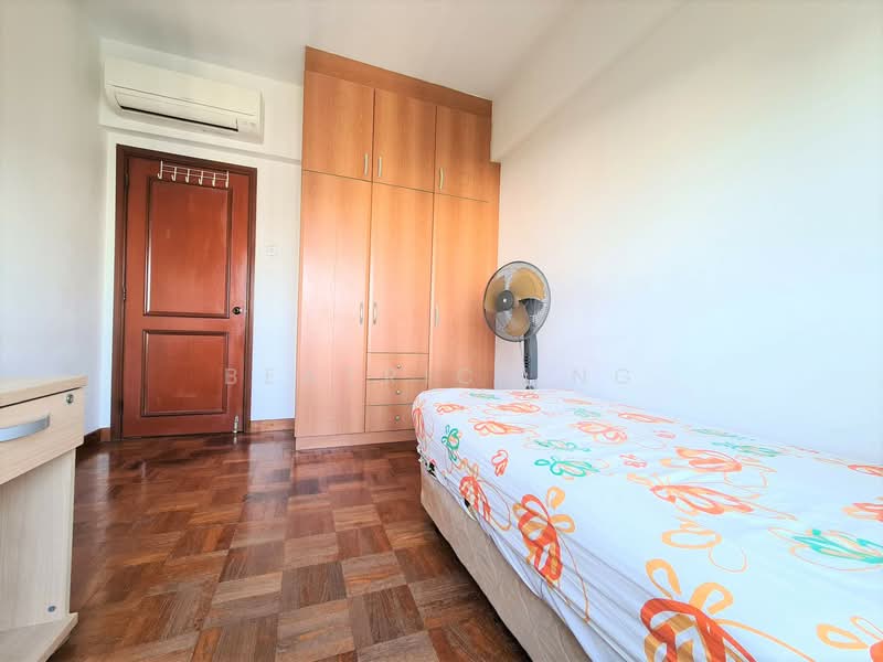 Additional image 6 of 51 Tampines Avenue 1