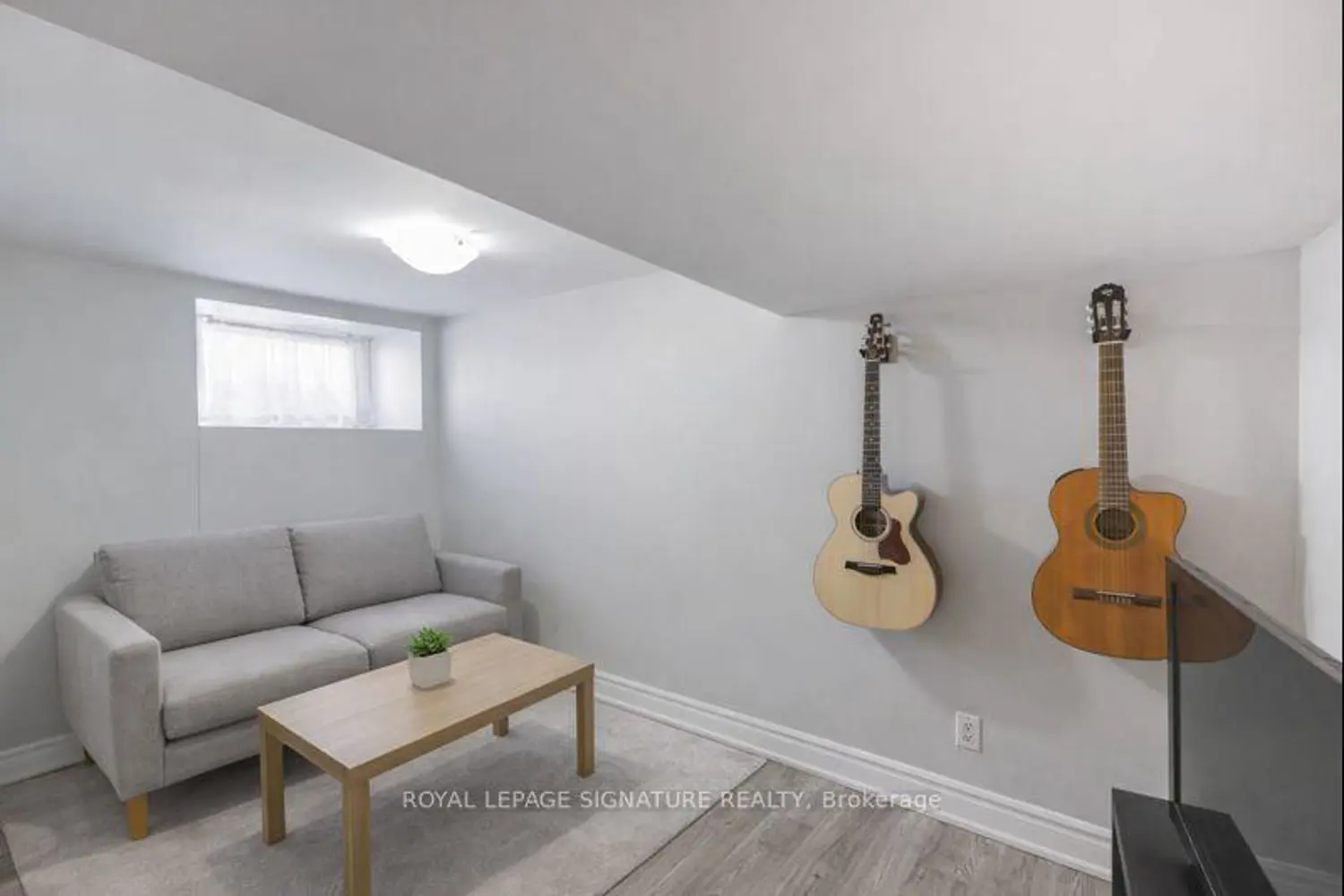 Additional image 18 of 74 Kenilworth Avenue