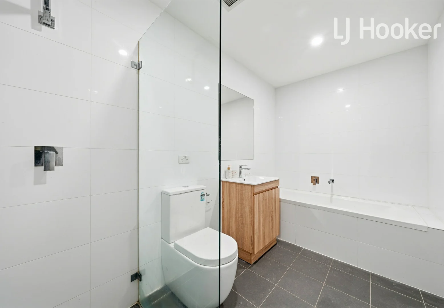 Additional image 14 of B204/18-20 Bibbys Place, Bonnyrigg NSW 2177