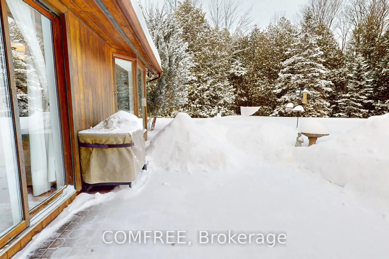 Additional image 19 of 11954 Forest Hill Road