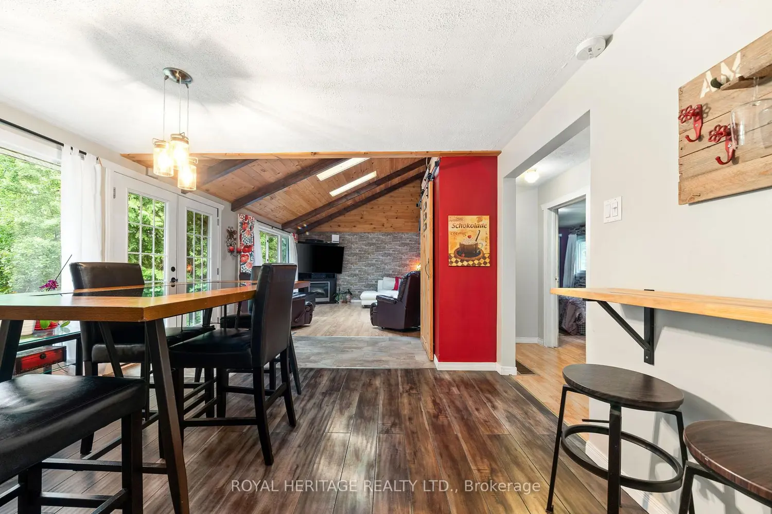 Additional image 6 of 155 Prince Edward Street