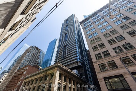 Additional image 7 of PH12-70 Temperance Street, Toronto, ON, M5H 4E8