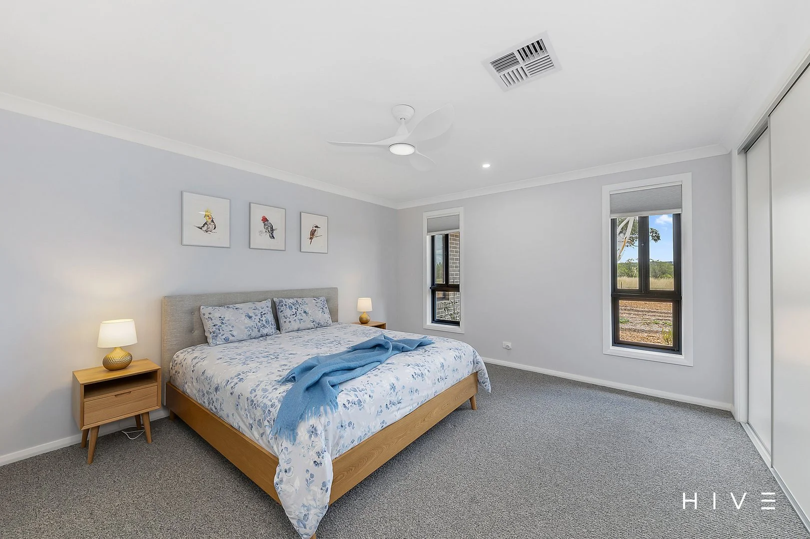 Additional image 8 of 1 Faithfull Street, Gundaroo NSW 2620