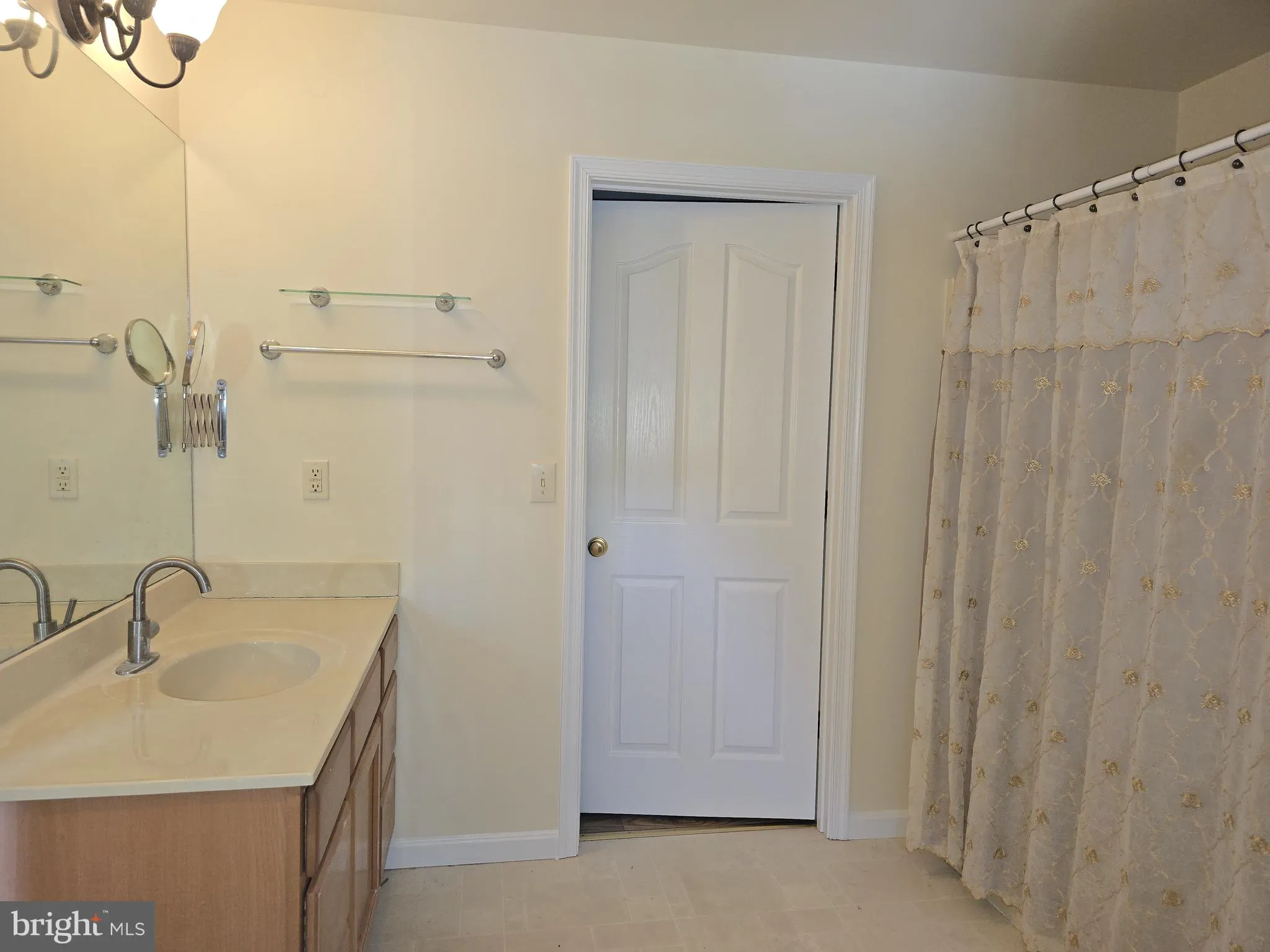 Additional image 65 of 168 Applecross Lane, Magnolia, DE 19962