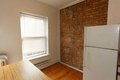 Additional image 5 of 953 W Cornelia Ave Apt 3A, Chicago, IL, 60657