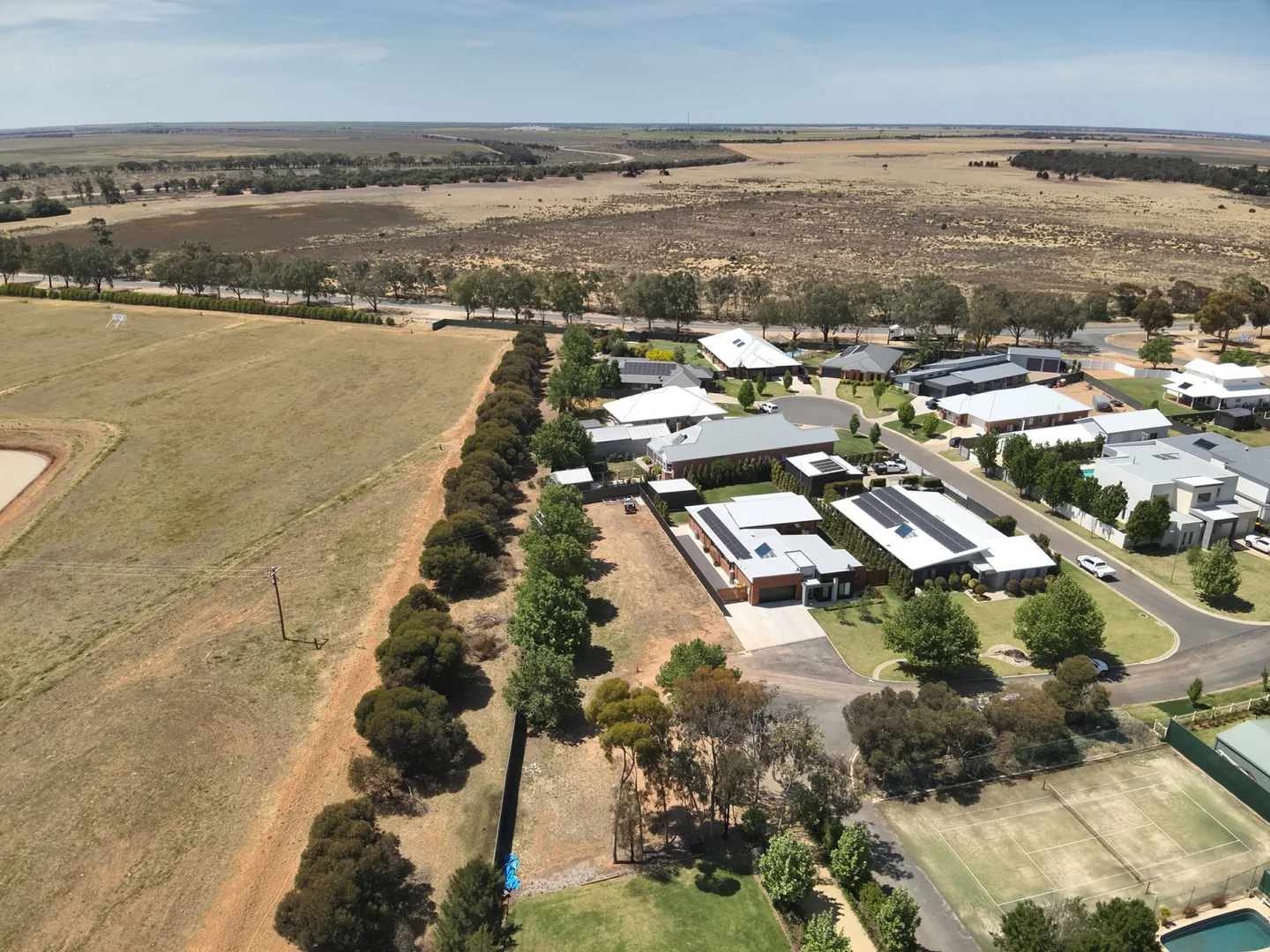 Additional image 9 of 36 Kidman Reid Drive, Murray Downs NSW 2734