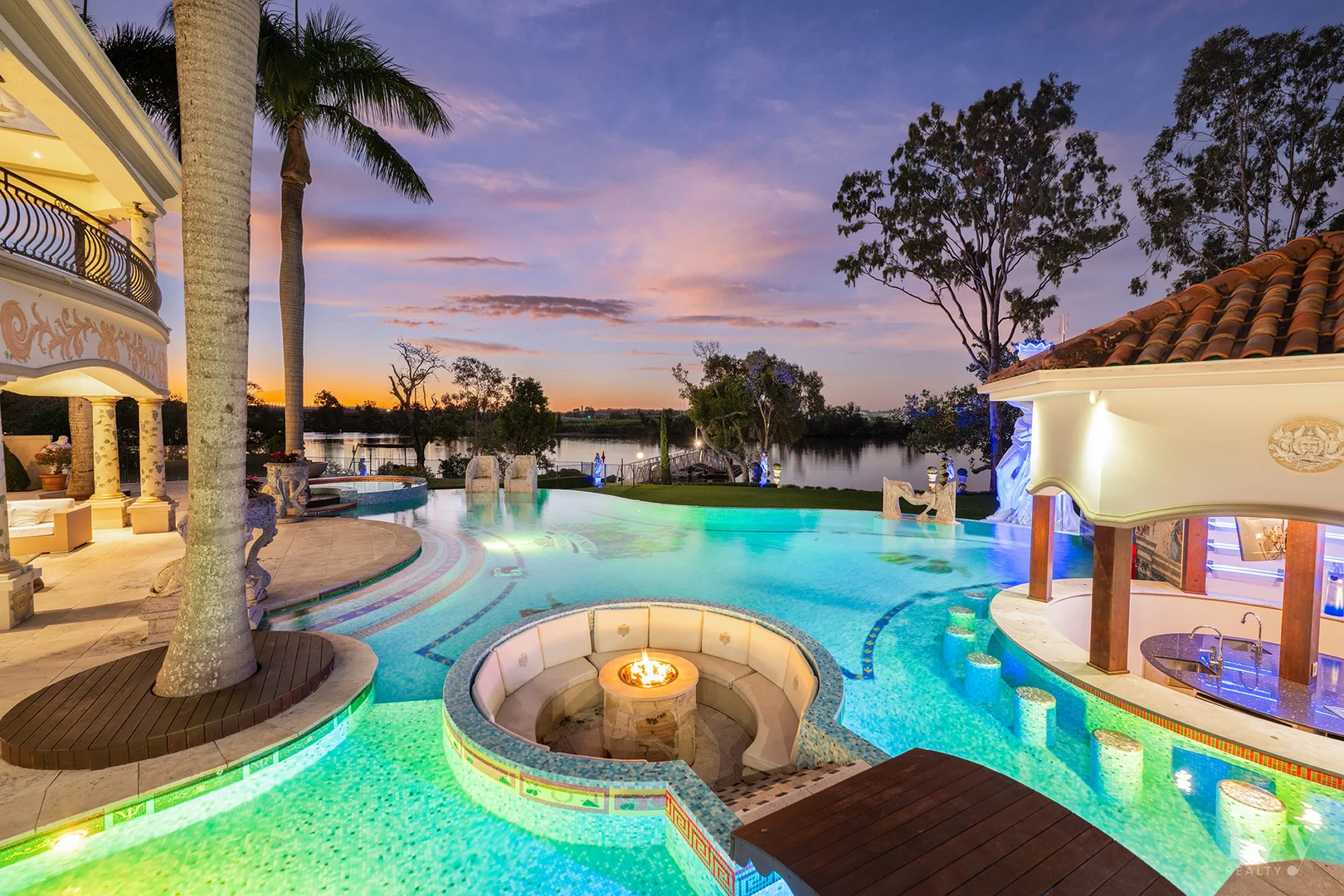 Additional image 2 of 36 River Cove Place, Helensvale QLD 4212