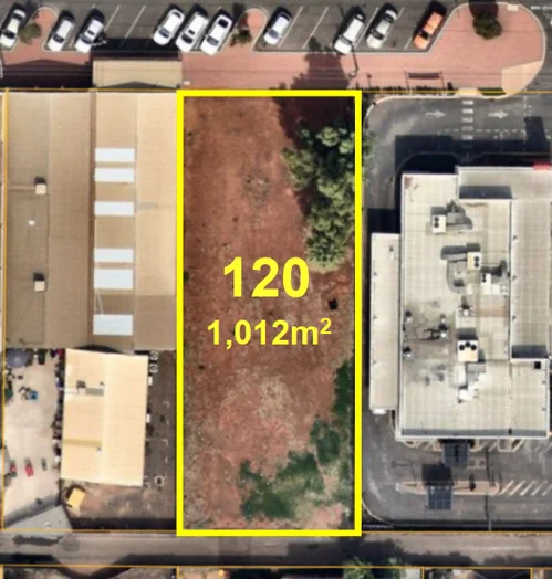 Additional image 2 of 120 Brookman Street, Kalgoorlie WA 6430