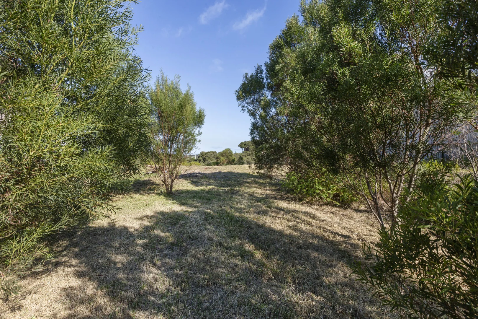 Additional image 10 of 67 Lansdowne Street, Blairgowrie VIC 3942