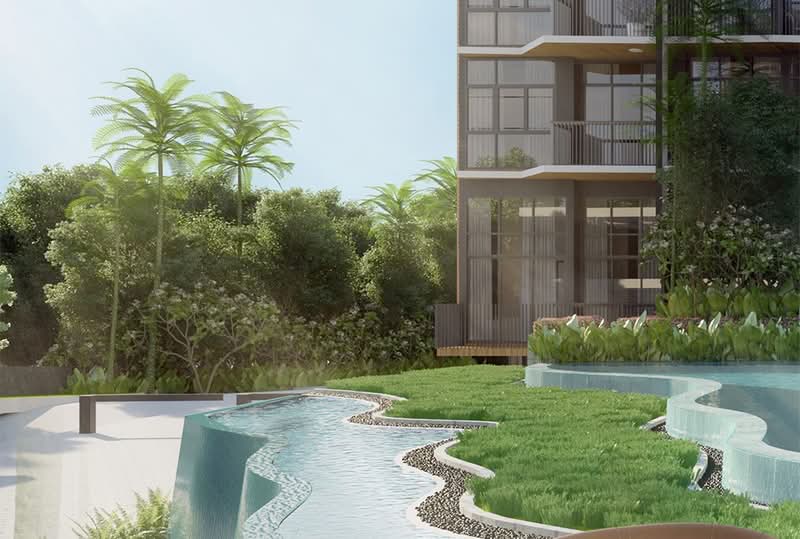 Additional image 20 of 11G Toh Tuck Road