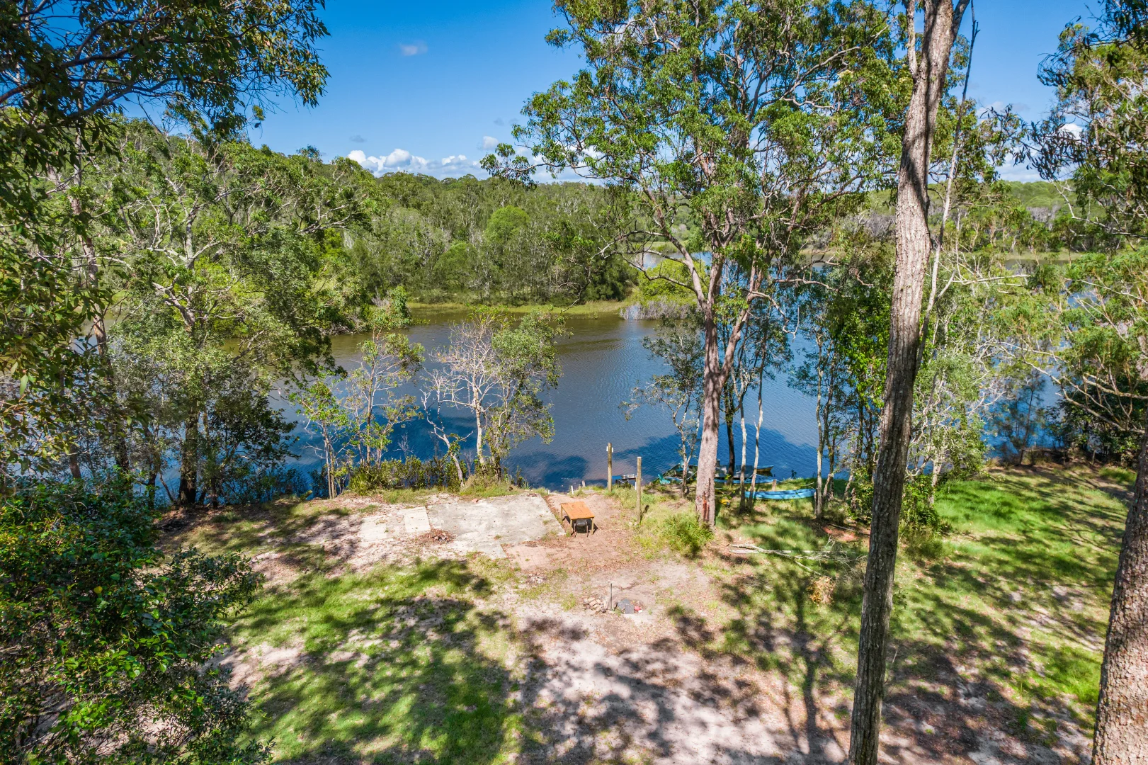 Additional image 15 of 490 Woodburn Evans Head Road, Doonbah NSW 2473