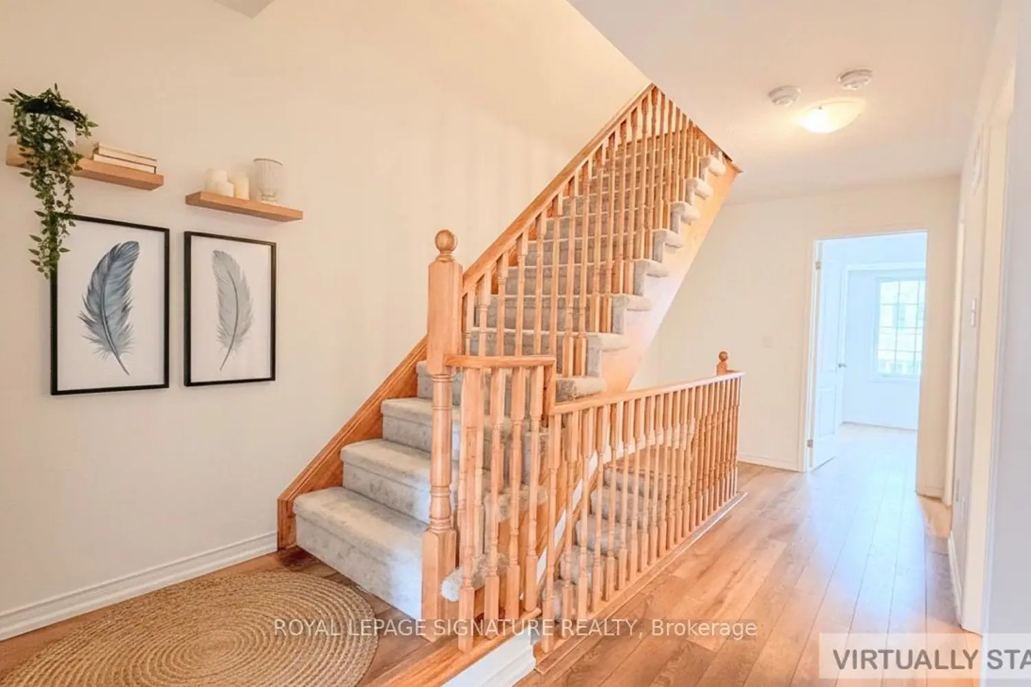 Additional image 10 of 2650 Deputy Minister Path