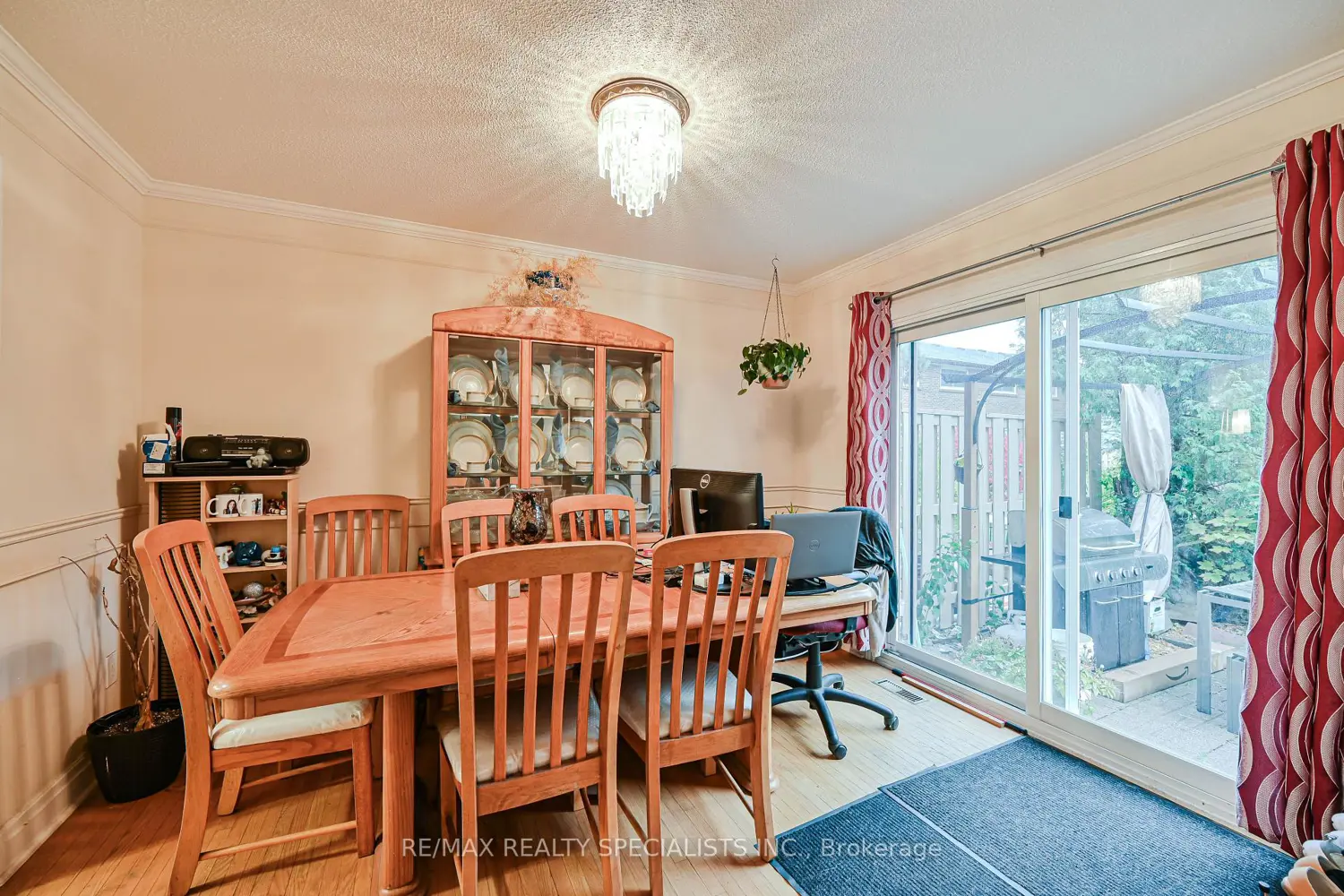 Additional image 7 of 66 Balmoral Drive