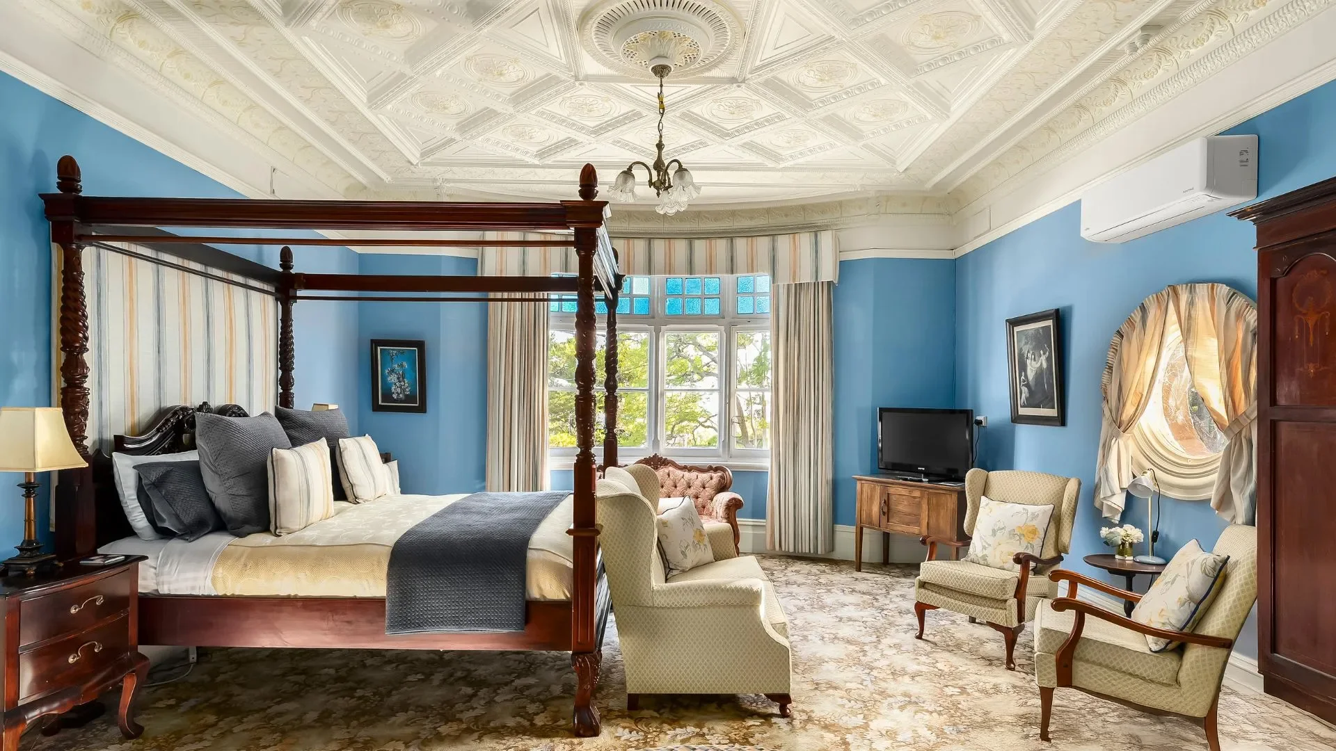 Additional image 14 of 37 Blair Athol Road, Inverell NSW 2360