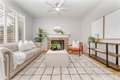 Additional image 7 of 23609 Wilmington Ct, Valencia, CA, 91354
