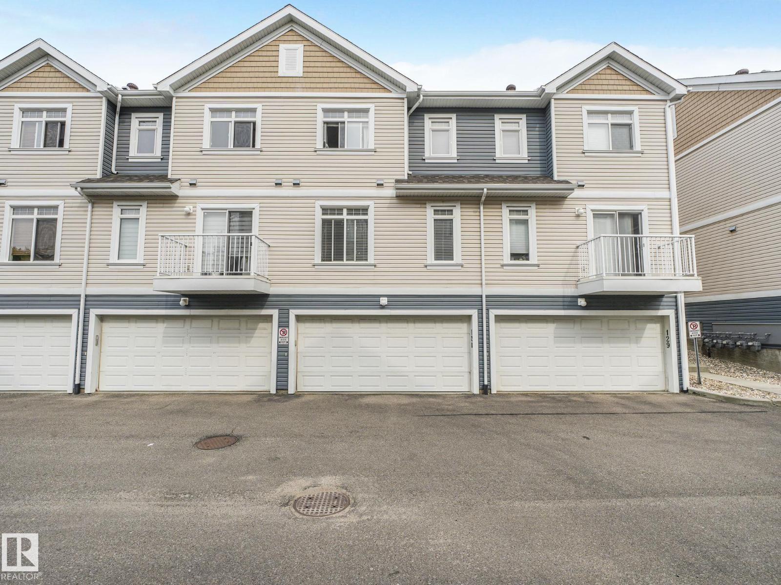 Additional image 5 of 128-1804 70 Street SW, Edmonton, AB, T6X0H4