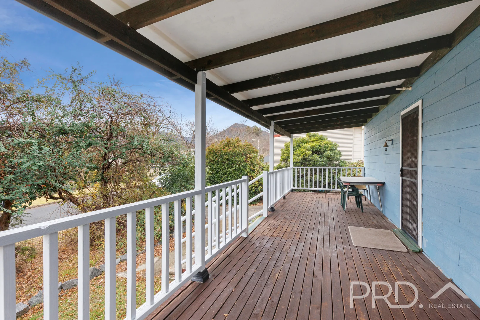 Additional image 3 of 41 Ryan Street, Talbingo NSW 2720