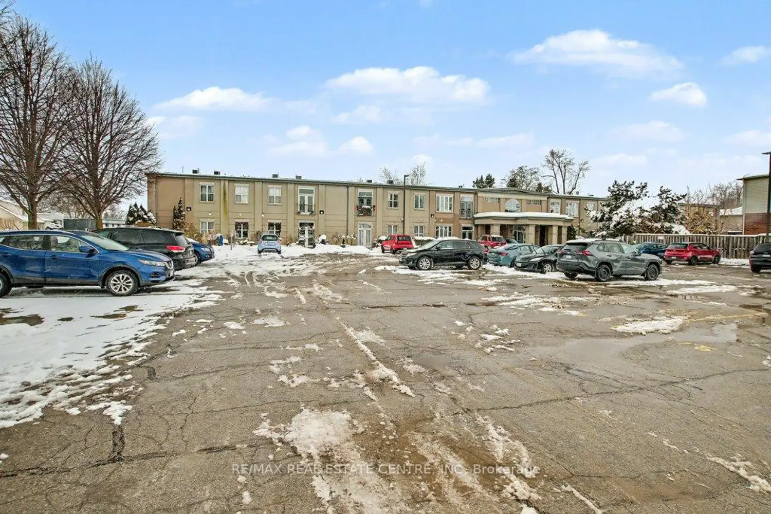 6365 Drummond Road 207 photo 2