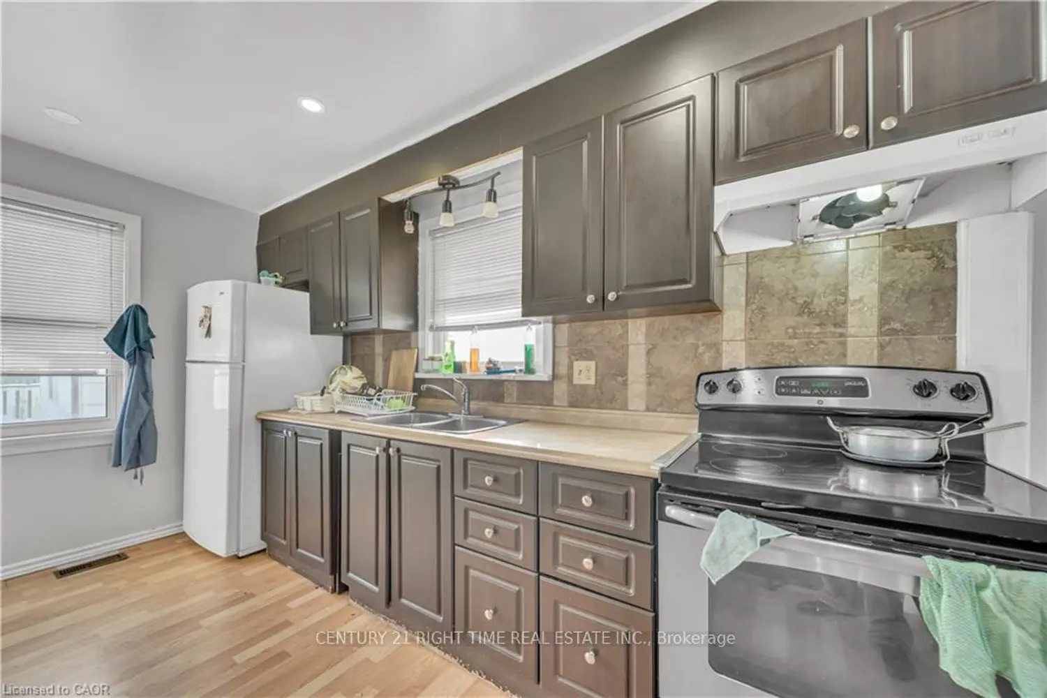 Additional image 8 of 259 Franklin Street