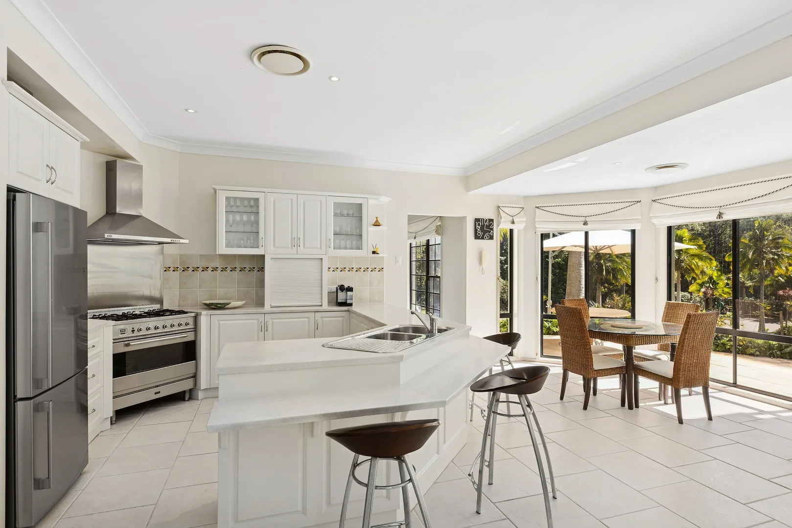 Additional image 5 of 9/217 Oak Road, Matcham NSW 2250